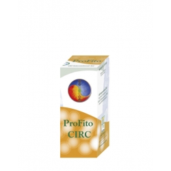 ProFito-CIRC